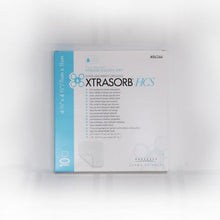 Xtrasorb HCS 4.3" x 4.3" - #86344