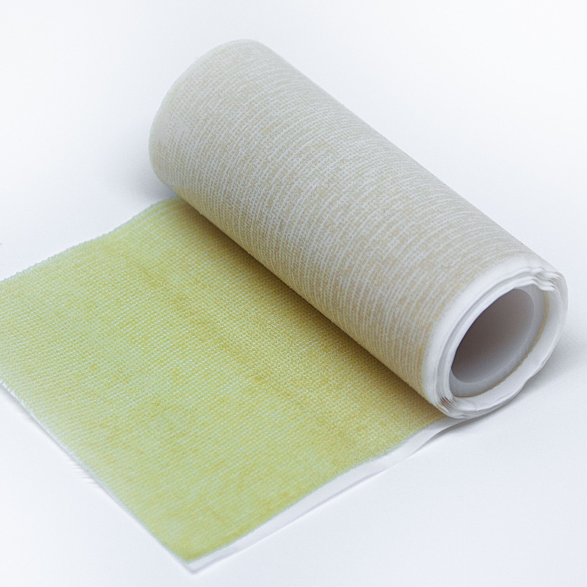 ManukaTEX Acetate Gauze Wrap 4 x 48", MM0012