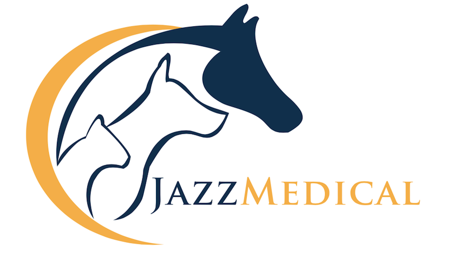 Jazz Medical