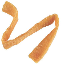 Medihoney Calcium Alginate Rope - #31012
