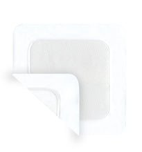 Xtrasorb HCS 4.3" x 4.3" - #86344