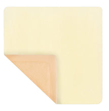 Xtrasorb Non-Adhesive Foam Dressing 2" x 2" - #86122