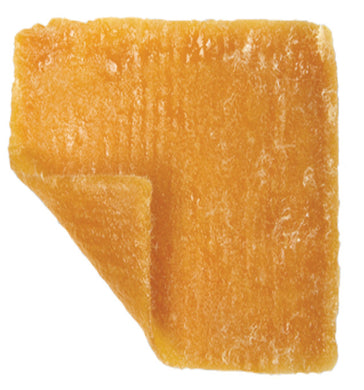 Medihoney Calcium Alginate 4