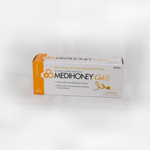 Medihoney Gel 1.5 oz - #31815