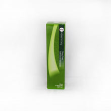 200 ml Adhesive Remover Spray - Sting Free