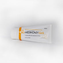 Medihoney Gel 1.5 oz - #31815