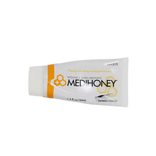 Medihoney Paste 1.5oz - #31515